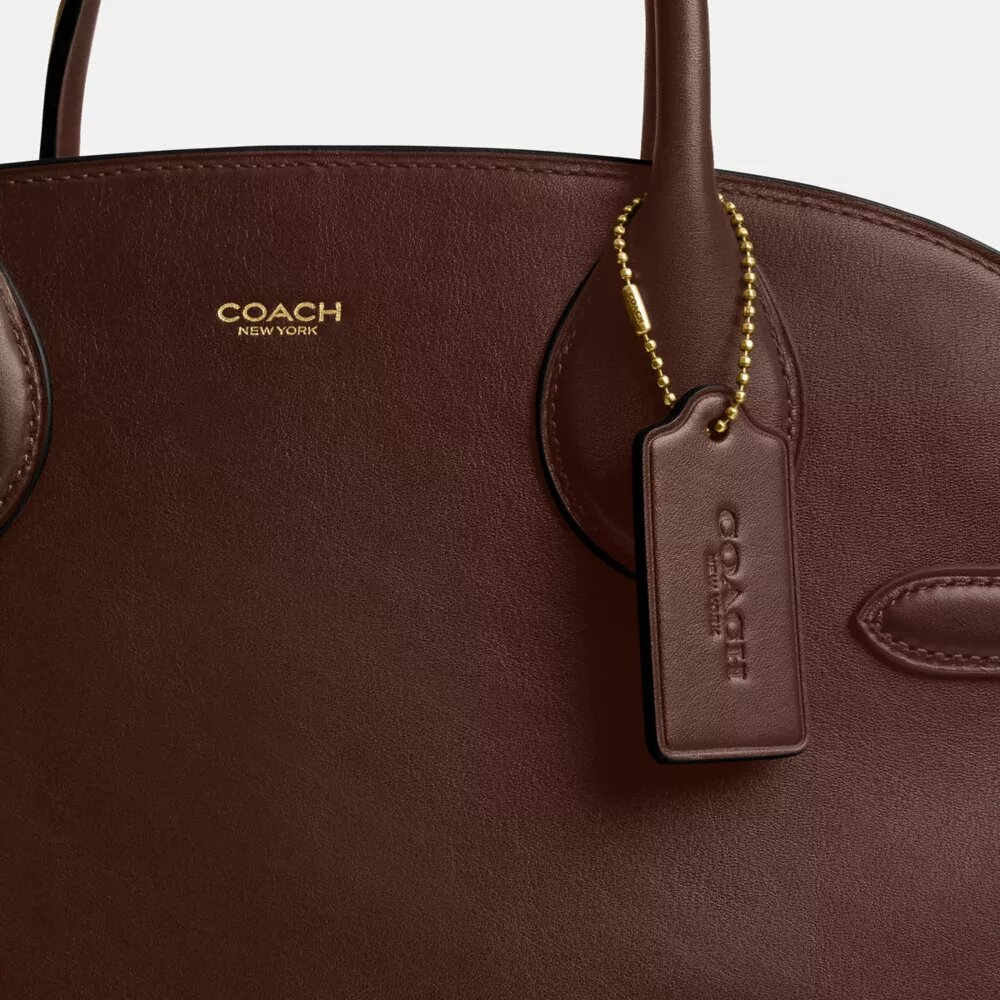 Μαλακή τσάντα Empire Carryall 40