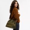 Μαλακή τσάντα Empire Carryall 40