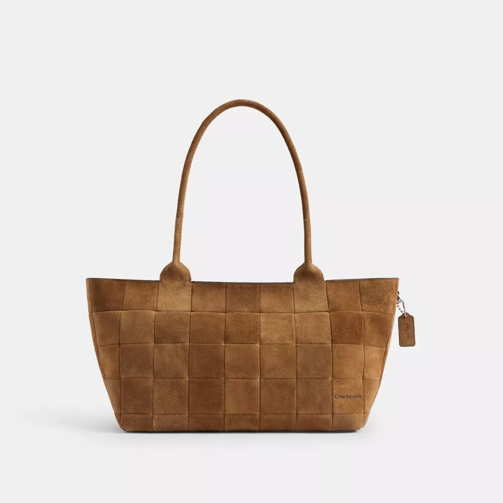 Μεγάλη τσάντα Alter/Ego Tote