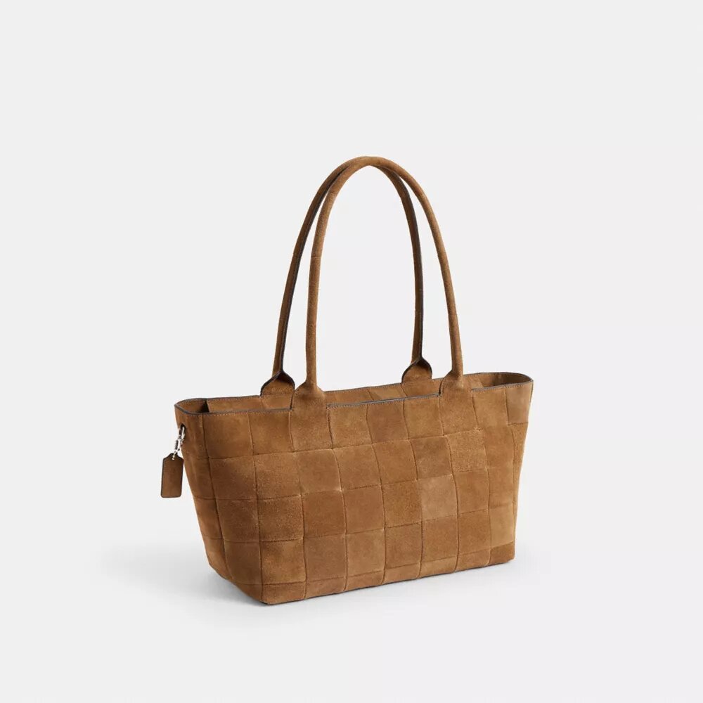 Μεγάλη τσάντα Alter/Ego Tote