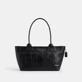 Μεγάλη τσάντα Tote Alter/Ego