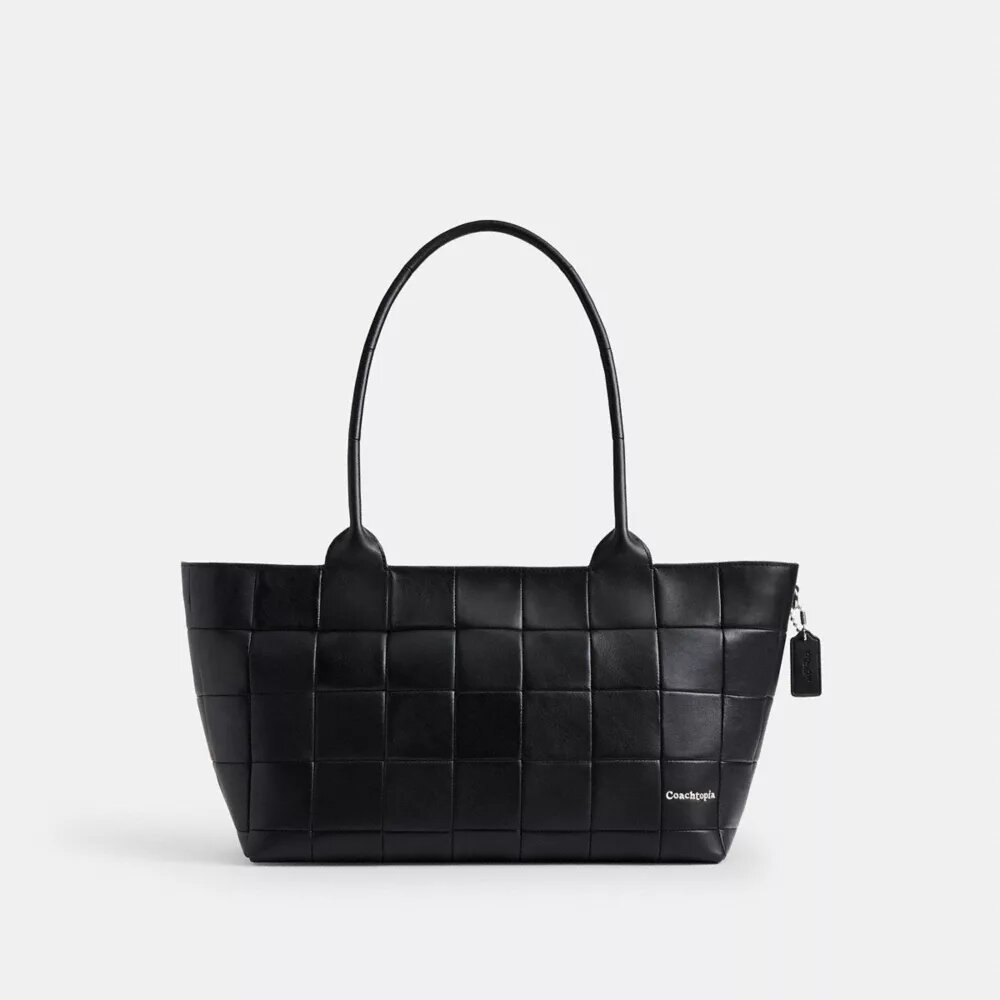 Μεγάλη τσάντα Tote Alter/Ego