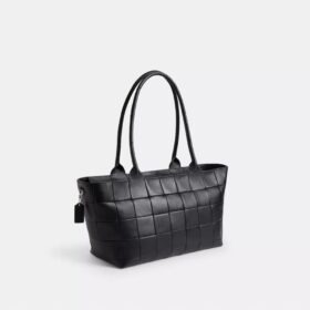 Μεγάλη τσάντα Tote Alter/Ego