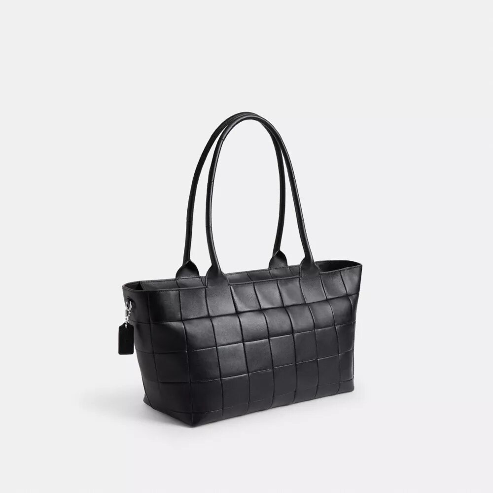 Μεγάλη τσάντα Tote Alter/Ego