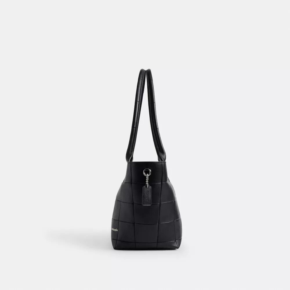 Μεγάλη τσάντα Tote Alter/Ego