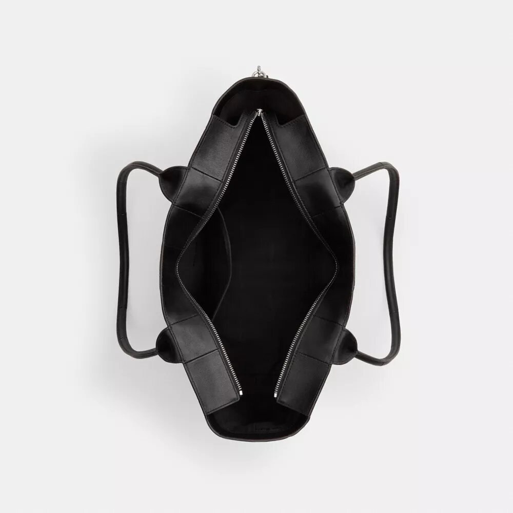 Μεγάλη τσάντα Tote Alter/Ego