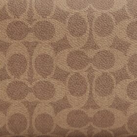Μεγάλο σετ ταξιδιού από Signature Canvas