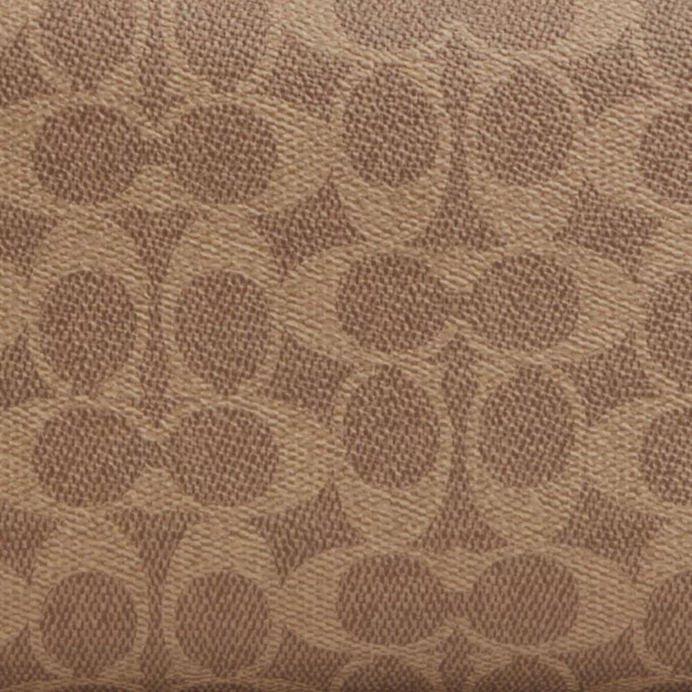 Μεγάλο σετ ταξιδιού από Signature Canvas