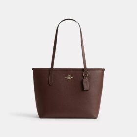 Μεσαία τσάντα Tote