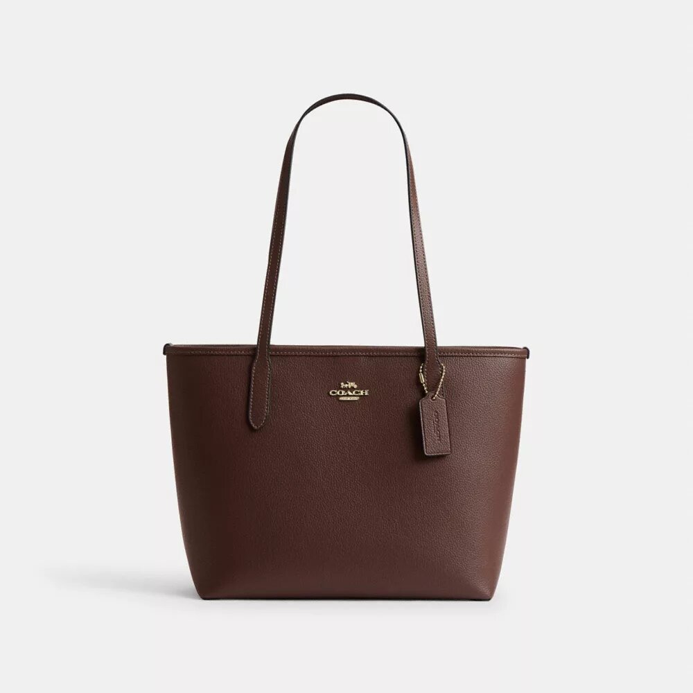 Μεσαία τσάντα Tote