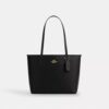 Μεσαία τσάντα Tote