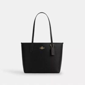 Μεσαία τσάντα Tote