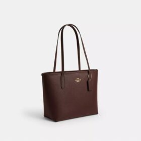 Μεσαία τσάντα Tote
