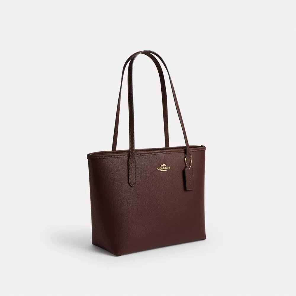 Μεσαία τσάντα Tote