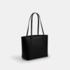 Μεσαία τσάντα Tote