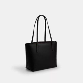 Μεσαία τσάντα Tote