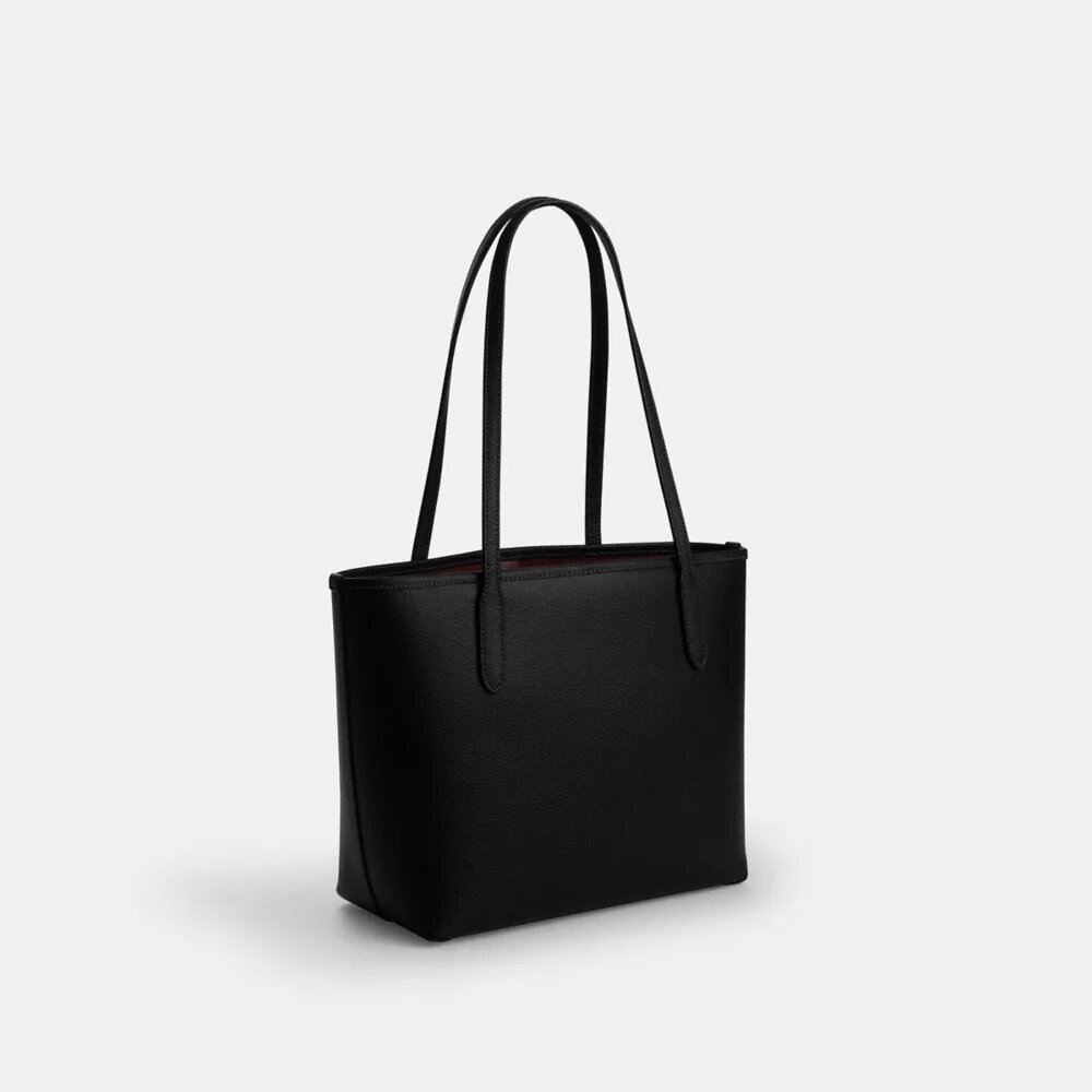 Μεσαία τσάντα Tote
