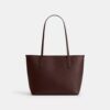 Μεσαία τσάντα Tote
