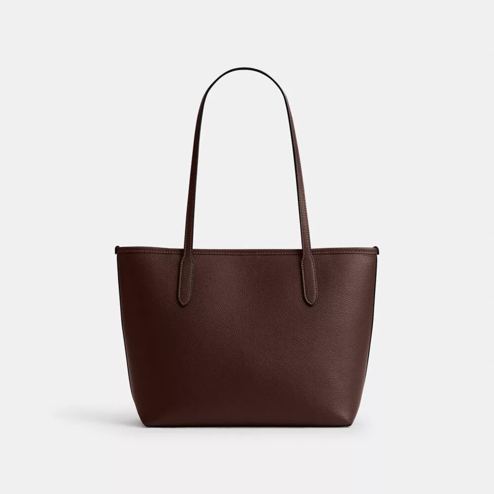 Μεσαία τσάντα Tote