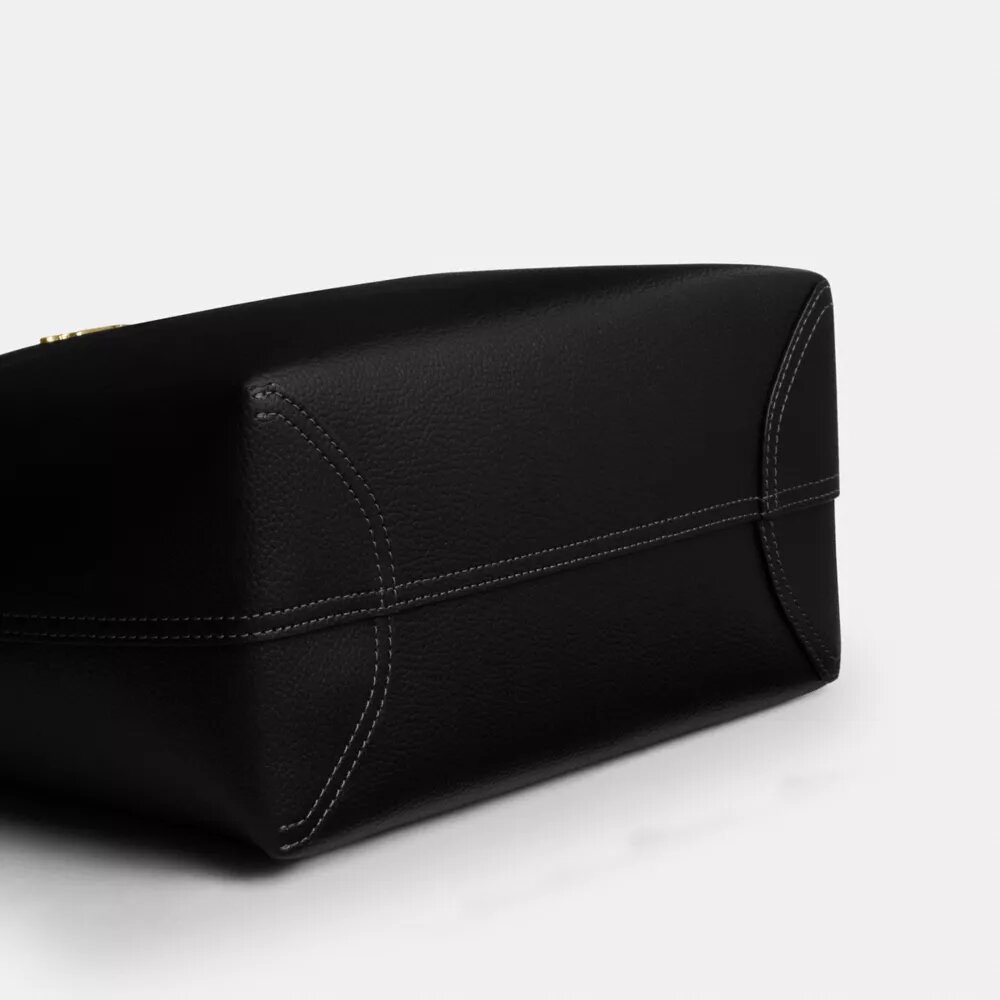 Μεσαία τσάντα Tote