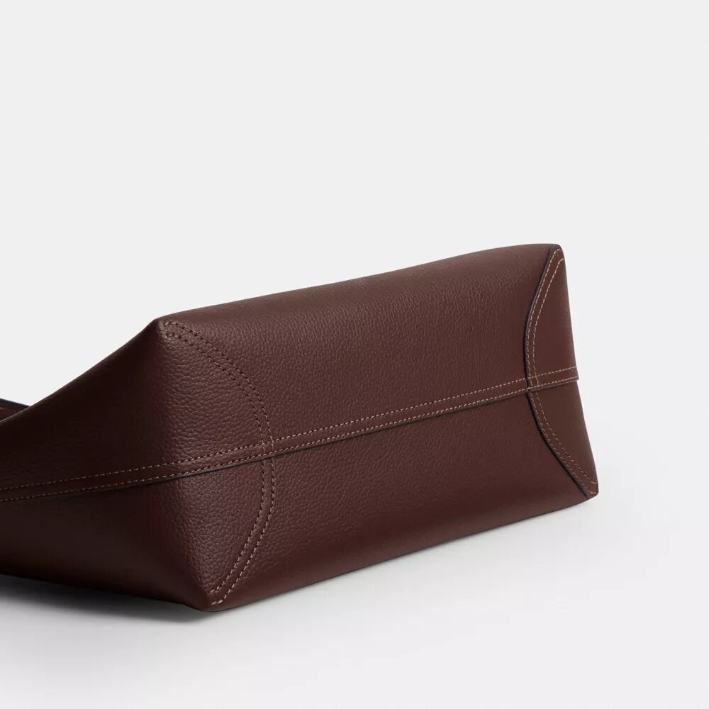 Μεσαία τσάντα Tote