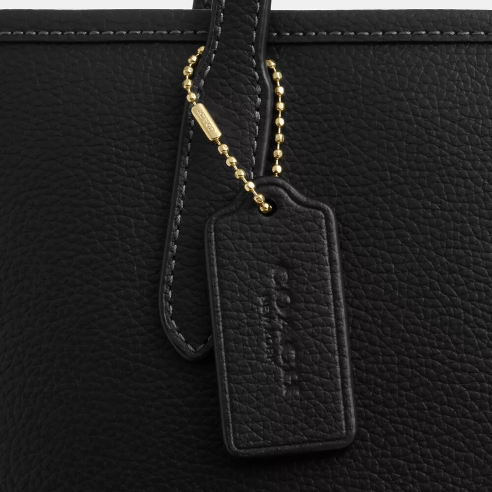 Μεσαία τσάντα Tote