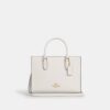 Μικρή τσάντα Maggie Tote