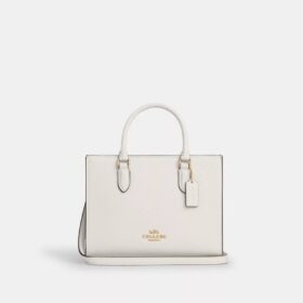 Μικρή τσάντα Maggie Tote