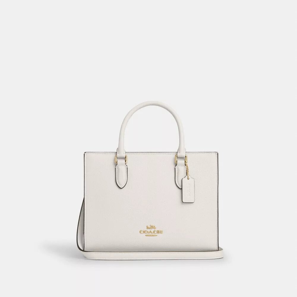 Μικρή τσάντα Maggie Tote