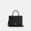 Μικρή τσάντα Maggie Tote