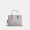 Μικρή τσάντα Maggie Tote
