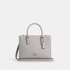 Μικρή τσάντα Maggie Tote