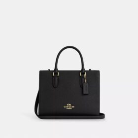 Μικρή τσάντα Maggie Tote