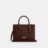 Μικρή τσάντα Maggie Tote