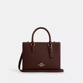 Μικρή τσάντα Maggie Tote