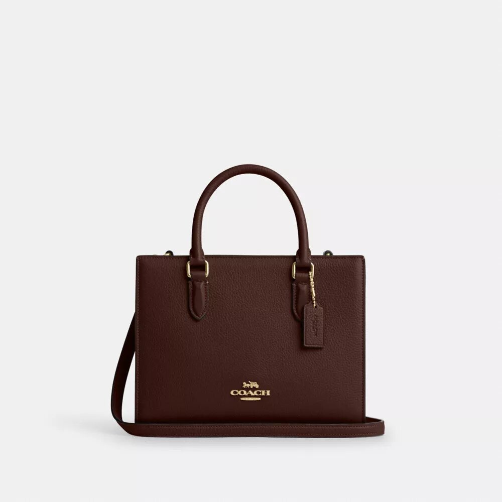 Μικρή τσάντα Maggie Tote