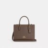 Μικρή τσάντα Maggie Tote
