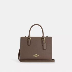 Μικρή τσάντα Maggie Tote