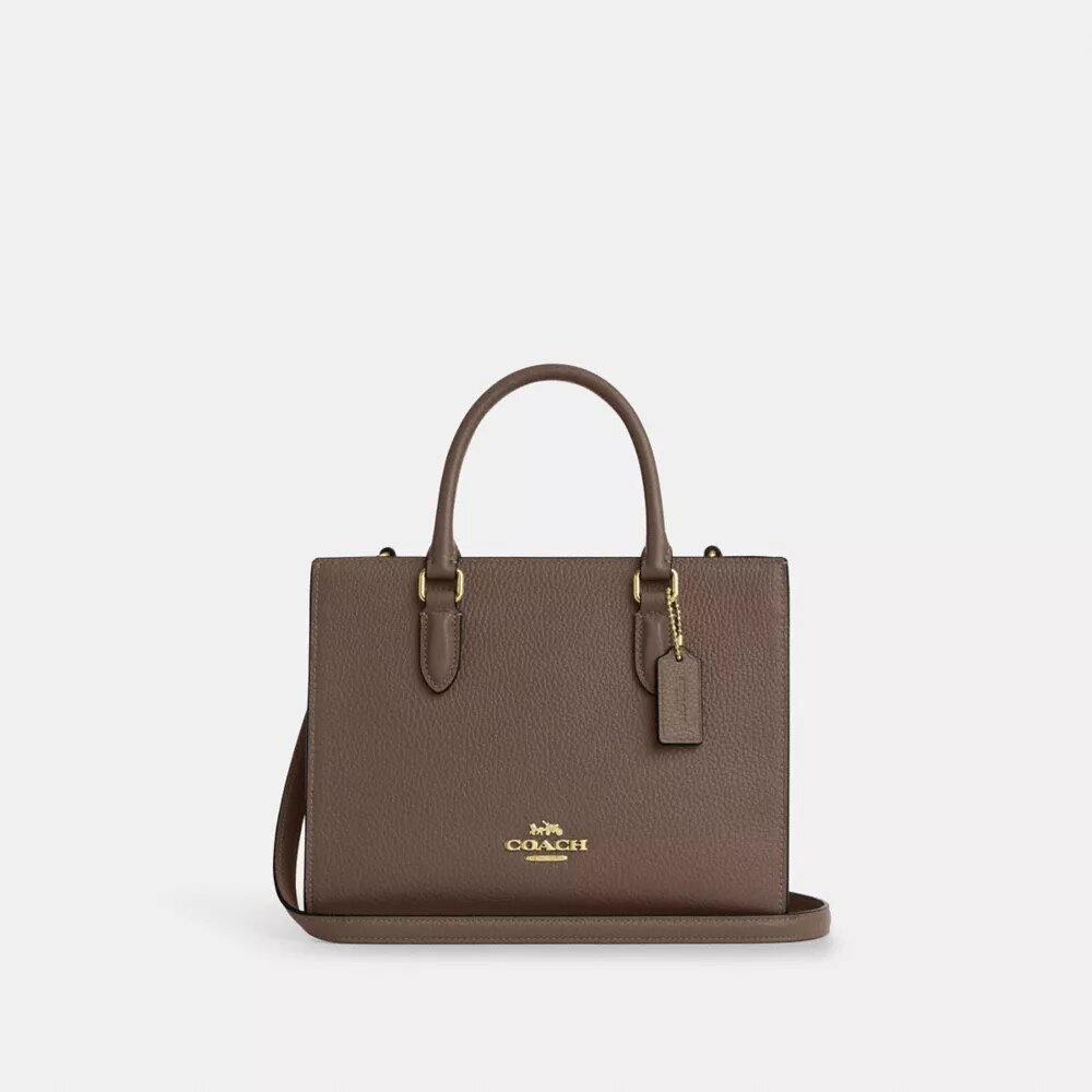 Μικρή τσάντα Maggie Tote