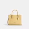 Μικρή τσάντα Maggie Tote