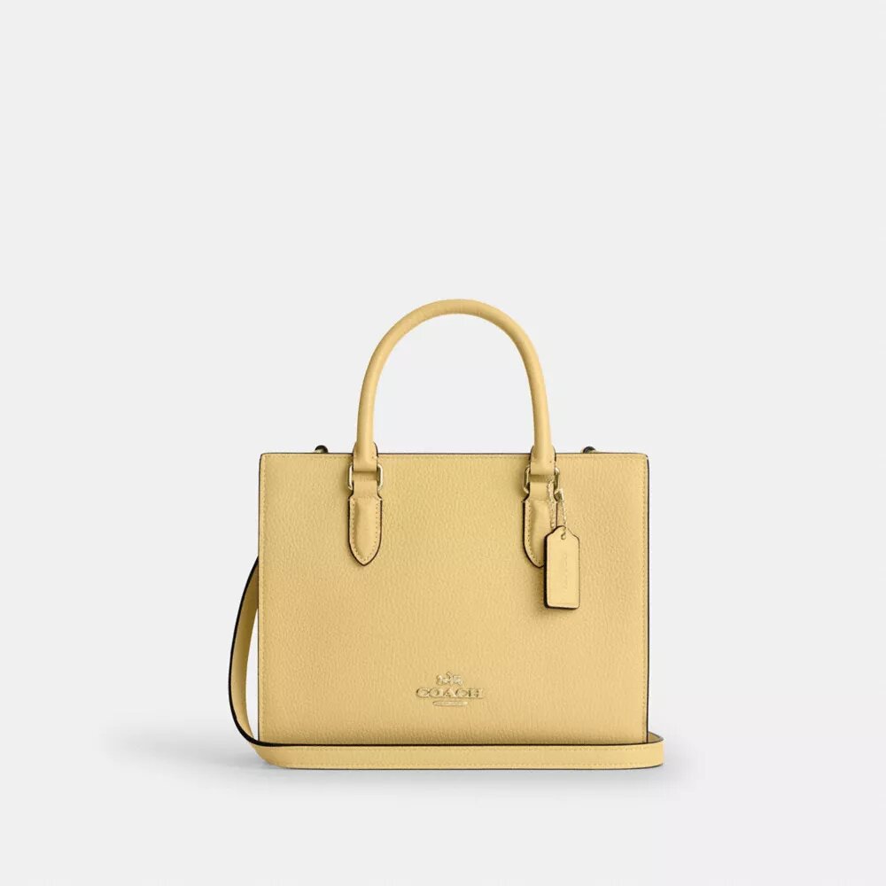 Μικρή τσάντα Maggie Tote