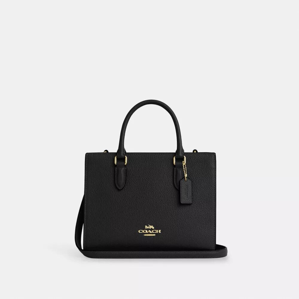Μικρή τσάντα Maggie Tote