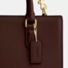 Μικρή τσάντα Maggie Tote