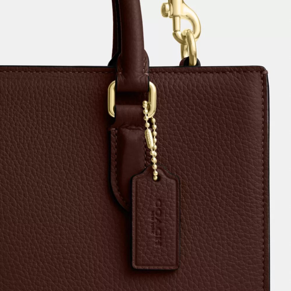 Μικρή τσάντα Maggie Tote