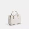Μικρή τσάντα Maggie Tote
