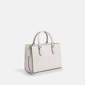Μικρή τσάντα Maggie Tote