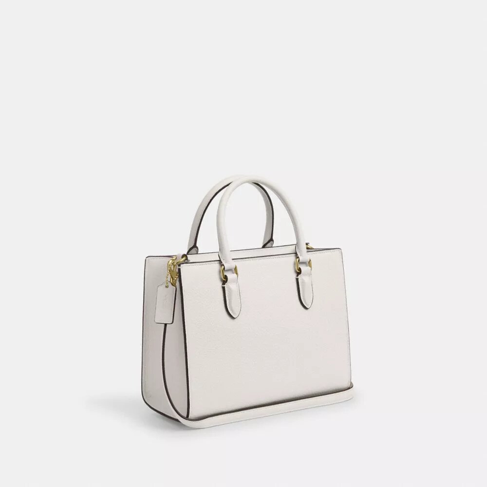 Μικρή τσάντα Maggie Tote