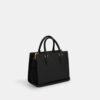 Μικρή τσάντα Maggie Tote