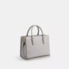 Μικρή τσάντα Maggie Tote