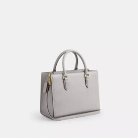 Μικρή τσάντα Maggie Tote